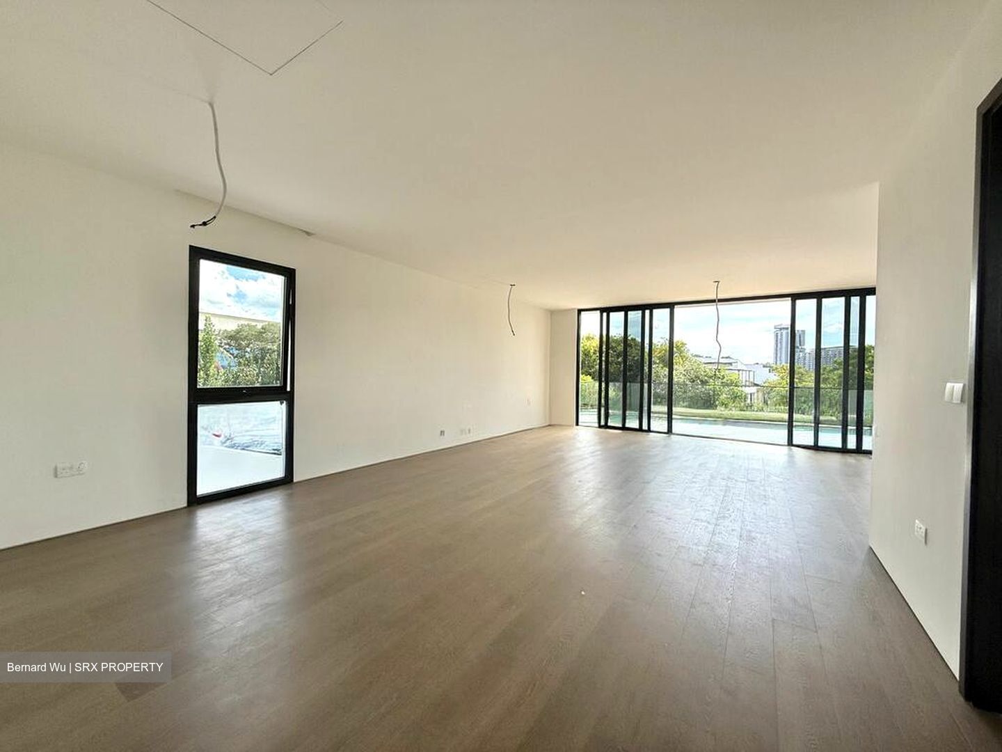 Maryland Estate (D10), Detached #498574191